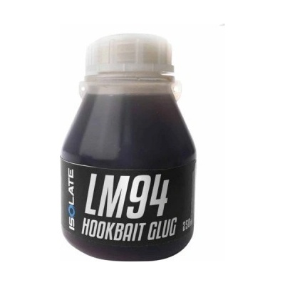 Shimano Dip Bait Isolate Hookbait LM94200 ml