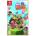 Outright Games Nick Jr. Party Adventure (Switch)