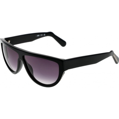 GCDS GD0025 01B