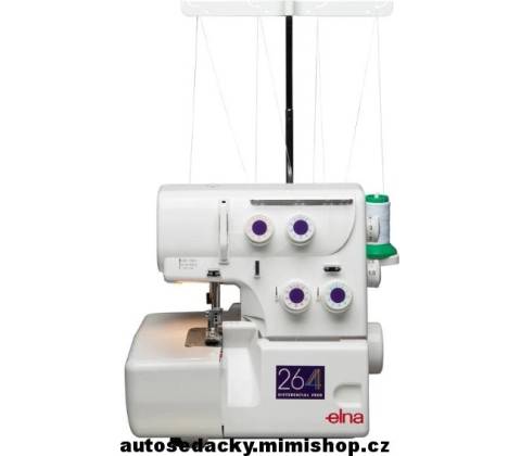 Elna 264