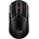 HP Pulsefire Haste 2 Core (8R2E6AA)