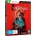 Microids Alfred Hitchcock Vertigo [Limited Edition] (Xbox Series X/S)