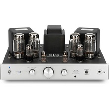 Cary Audio SLI-80HS