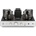 Cary Audio SLI-80HS