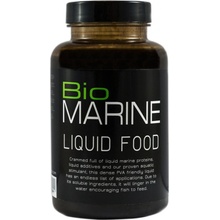 Munch Baits Tekutá Potrava Bio Marine 250ml