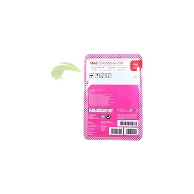 Océ 1070036652 - originálny