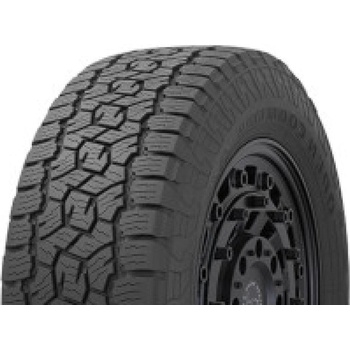 Image 1 of Toyo Open Country A/T 3 XL 275/70 R16 114T
