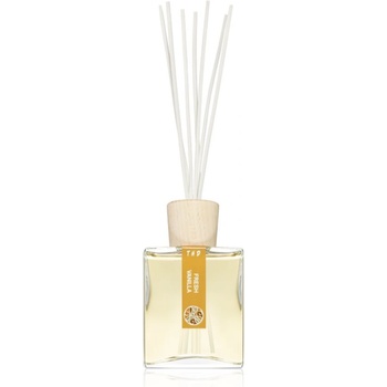 THD Platinum Collection Fresh Vanilla арома-дифузер 200ml