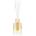 THD Platinum Collection Fresh Vanilla арома-дифузер 200ml
