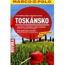 Toskánsko