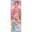 RSTA Кукла RS Toys - Еly Spring Fashion Look, 30 cm, асортимент (11555)