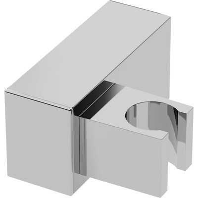 Mexen 79355-00 – Zbozi.Blesk.cz