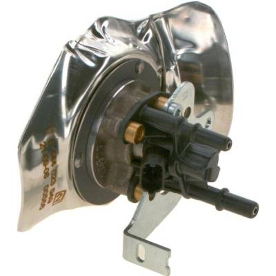Davkovaci modul, vstrikovani mocoviny BOSCH 0 444 023 049 (0444023049)