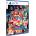 Mameshiba Games KinnikuNeko Super Muscle Cat (PS5)