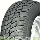 Osobné pneumatiky Kormoran VanPro Winter 195/75 R16 107R