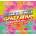 2 Various - Eurodance Generation CD