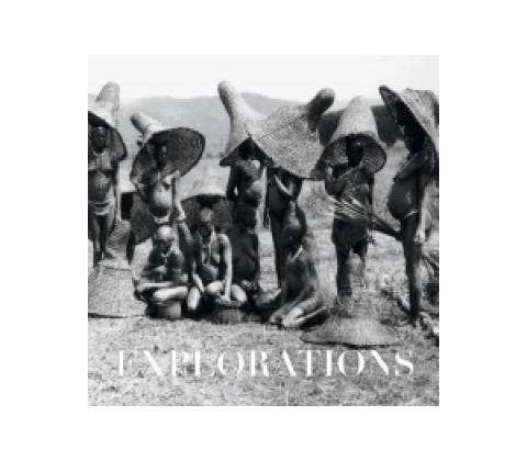 The Explorations