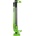 Jbm - Испания Off-road крик 3тона с обхват 130-645мм ; jbm 53896