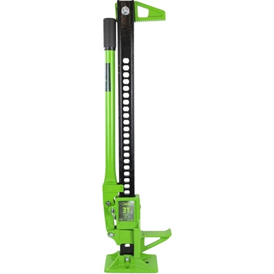 Jbm - Испания Off-road крик 3тона с обхват 130-645мм ; jbm 53896