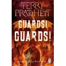 Guards! Guards!
