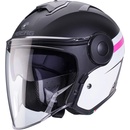 Caberg Soho Zephyr