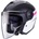 Caberg Soho Zephyr