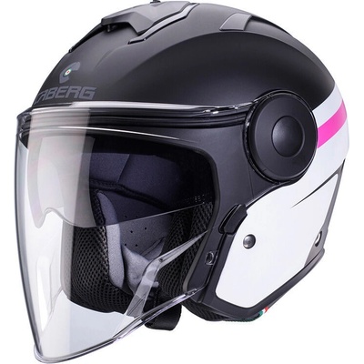Caberg Soho Zephyr