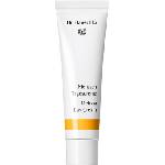 Dr. Hauschka Дневен крем с маточина, 30 ml