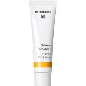 Dr. Hauschka Дневен крем с маточина, 30 ml