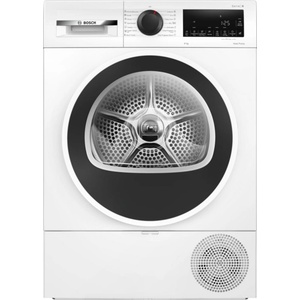 Bosch WQG24101BY Сушилни