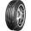 Nankang Sportnex AS-2+ RFT XL 255/35 R19 96Y