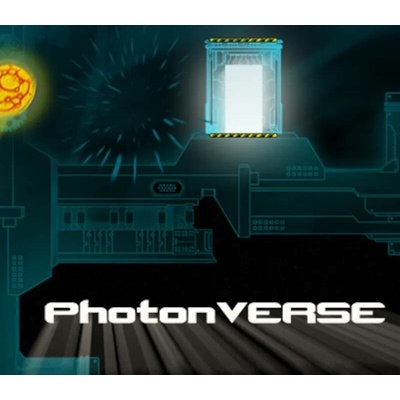 PhotonVERSE