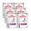 Royal Canin Renal Special 6x410 g
