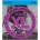 D'Addario EXL120