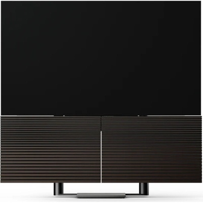 Bang & Olufsen Beovision Harmony 97"