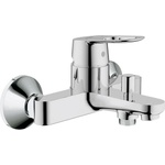 GROHE 23341000