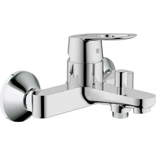 GROHE 23341000