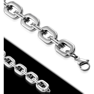 Talitha Мъжка гривна - talitha-jewelry - 35,01 лв