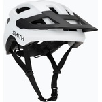 Smith Optics Велосипедна каска Smith Pilot MIPS matte white
