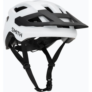 Smith Optics Велосипедна каска Smith Pilot MIPS matte white