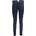Calvin Klein Дамски дънки calvin klein, Размер 29l32, Цвят Синьо (j20j221777_bl1bj)
