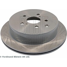 Brzdový kotúč BLUE PRINT ADT343225