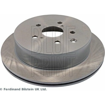 Brzdový kotúč BLUE PRINT ADT343225
