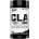 Nutrex CLA 1000, 90 Softgels
