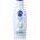Nivea Volume Wonder грижовен шампоан за обем 400ml