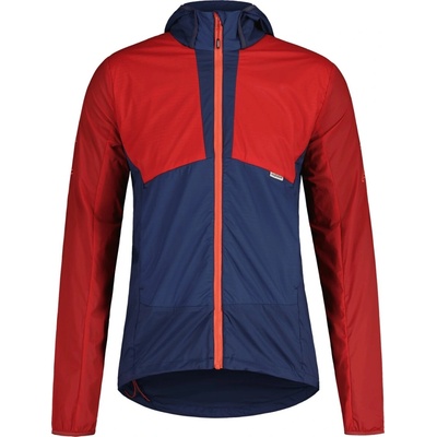 Maloja ParsM. midnight multi