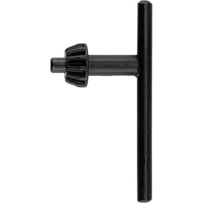 Graphite Klíč pro sklíčidlo 13 mm