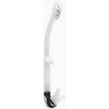 Tusa HYPERDRY ELITE 2