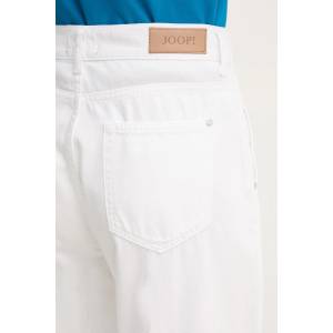 JOOP! дънки wide leg дамски (30102760)