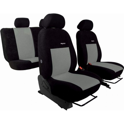 Autopotah Automega Hyundai i30 II TYP GD bez zadní lok.op. 2012-2017 ELEGANCE šedé – Sleviste.cz